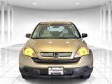 Used 2008 Honda CR-V EX image 5