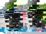 Used 2022 Chevrolet Silverado 1500 Custom Trail Boss image 3