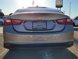 Used 2018 Chevrolet Malibu LT image 5