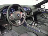 Used 2020 BMW M8 Gran Coupe xDrive Competition image 4