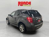 Used 2016 Chevrolet Equinox LT w/ Convenience Package image 3