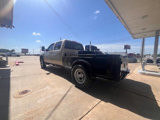 Used 2008 GMC Sierra 3500 SLT w/ Convenience Package image 2