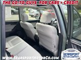 Used 2015 Subaru Forester 2.5i Premium w/ All-Weather Package image 6