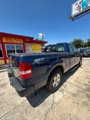 Used 2007 Ford F150 XLT image 5