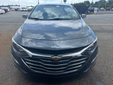 Used 2021 Chevrolet Malibu LT image 5