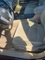 Used 2009 Honda Accord EX image 2