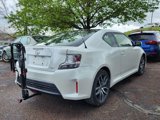 Used 2015 Scion tC image 3