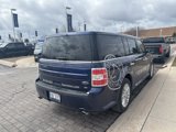 Certified 2016 Ford Flex SEL w/ Equipment Group 202A image 5
