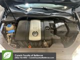 Used 2008 Volkswagen Jetta SE image 6