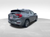 Used 2019 GMC Terrain Denali w/ Advanced Safety Package image 6