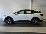 Used 2023 Volkswagen ID.4 Pro S image 2