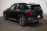 Used 2025 MINI Cooper Countryman S w/ Comfort Package Max image 6