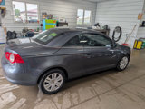 Used 2008 Volkswagen Eos 2.0T image 6