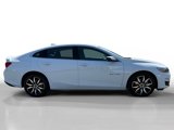 Used 2024 Chevrolet Malibu RS image 6