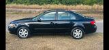 Used 2006 Hyundai Sonata GLS image 6
