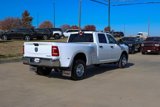 New 2024 RAM 3500 Tradesman w/ Chrome Appearance Group image 3