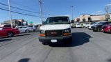 Used 2012 GMC Savana 1500 image 3