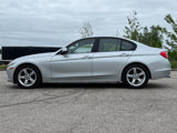 Used 2014 BMW 328i Sedan image 2
