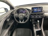 New 2025 Acura ADX A-Spec image 5