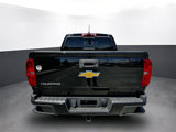 Used 2016 Chevrolet Colorado Z71 image 5