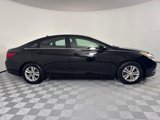Used 2012 Hyundai Sonata GLS w/ Popular Equipment Pkg image 4