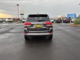 Used 2015 Jeep Grand Cherokee Summit image 5