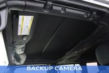 Used 2021 Jeep Wrangler Unlimited Sahara w/ Safety Group image 4