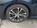 Used 2020 Toyota Camry SE image 3
