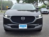Certified 2023 MAZDA CX-30 AWD 2.5 S w/ Preferred Package image 3