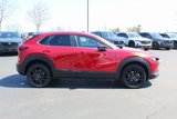 New 2025 MAZDA CX-30 AWD 2.5 S w/ Select Sport Pkg image 2