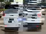 New 2025 Chevrolet Trax RS w/ Driver Confidence Package image 4