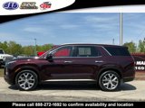 Used 2020 Hyundai Palisade SEL image 4