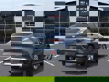 New 2025 Buick Envista Preferred w/ Convenience I Package image 4