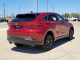 New 2024 Toyota Venza LE image 4