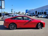 Used 2021 Toyota Mirai image 4