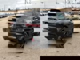 New 2024 Jaguar E-PACE R-Dynamic SE image 2