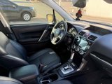 Used 2018 Subaru Forester 2.5i Limited image 6