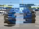 New 2025 Chrysler Pacifica Select image 3