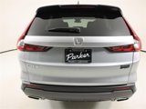 Used 2025 Honda CR-V Sport image 4