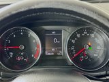 Used 2016 Volkswagen Passat 1.8T SE w/ Lighting Package (P06) image 4