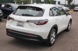 Used 2023 Honda HR-V LX image 5