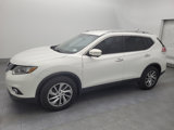 Used 2014 Nissan Rogue SL image 2