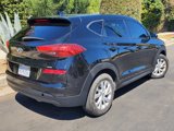 Used 2019 Hyundai Tucson SE w/ Cargo Package image 4