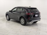 New 2025 Ford Escape Active w/ Cold Weather Package image 4