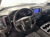 Used 2019 Chevrolet Silverado 1500 LT w/ All Star Edition image 5
