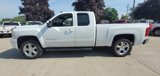 Used 2009 Chevrolet Silverado 1500 LT w/ Power Pack Plus image 2