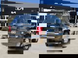 Used 2010 Jeep Grand Cherokee Laredo image 5