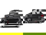 Used 2015 Volkswagen GTI S image 3
