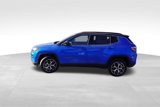 New 2025 Jeep Compass Limited image 6