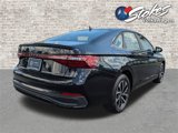 Certified 2025 Volkswagen Jetta S image 4